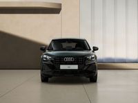 Audi Q2 - Vorschau Bild 3