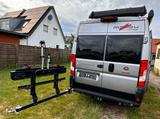 Malibu Diversity 600 DB aut. Aufstelldach-kein Winter - Malibu Diversity