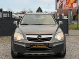Opel Antara Cosmo 4x4*XENON*SHZ*PDC*KLIMA*AUTOMATIK - gebrauchte Opel Antara aus dem Jahr 2007