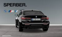 BMW M440 - Vorschau Bild 5