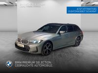 BMW 318 - Vorschau Bild 1