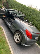 Peugeot PEUGEOT 207 CC CABRIO - Peugeot 207 in Bremen