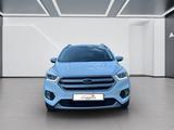 Ford Kuga Cool & Connect+Navi+Kamera+AHK+LM - Ford in Aachen: Ka