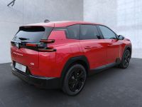 Citroën C5 Aircross - Vorschau Bild 4