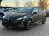 Renault Clio TECHNO TCe 90  | NAV | ALU | KAMERA - Renault Clio aus 2025