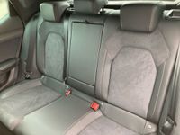 Cupra Leon - Vorschau Bild 18