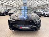 BMW X7 M60i xDrive  M Sport|Pano|Standhzg - BMW X7 M60 in Berlin