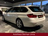 BMW 3 Touring 316 i/Klima/Alu/Navi/Tüv-Neu - BMW 316 in Dortmund