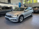 Volkswagen Passat Business 2.0 TDI DSG AID/HUD/ACC/KAM/AHK