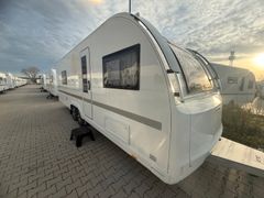 Adria Adora 663UT*ATC*ALDE*BACKOFEN*