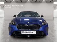 BMW 120 - Vorschau Bild 8