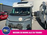 Weinsberg CaraSuite 700 ME  - Weinsberg Wohnwagen & Wohnmobile
