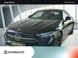 Mercedes-Benz CLE 220 d AMG Line/Pano.-Dach/Distronic/Kamera - Mercedes-Benz CLE 220 aus 2023
