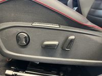 Volkswagen Golf - Vorschau Bild 14