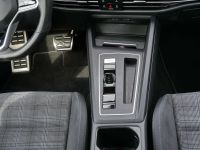 Volkswagen Golf - Vorschau Bild 7