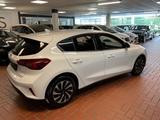 Ford Focus 1.5  Titanium Kamera,LED,Drive Assist - Ford Focus: Automatik