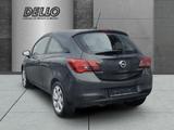Opel Corsa Innovation 1.4 ecoFlex Bi-Xenon Apple CarP - Opel Corsa: 1.4
