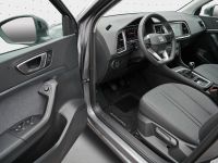 Seat Ateca - Vorschau Bild 14