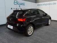 Seat Ibiza - Vorschau Bild 5