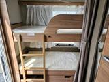 Weinsberg CaraOne 480 QDK, Stockbetten, F-Träger 4-fach - Angebote