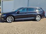 Volkswagen Passat  2.0 TSI*R-Line*Navi*LED*ACC*360 Grad Cam - Volkswagen Passat: R36