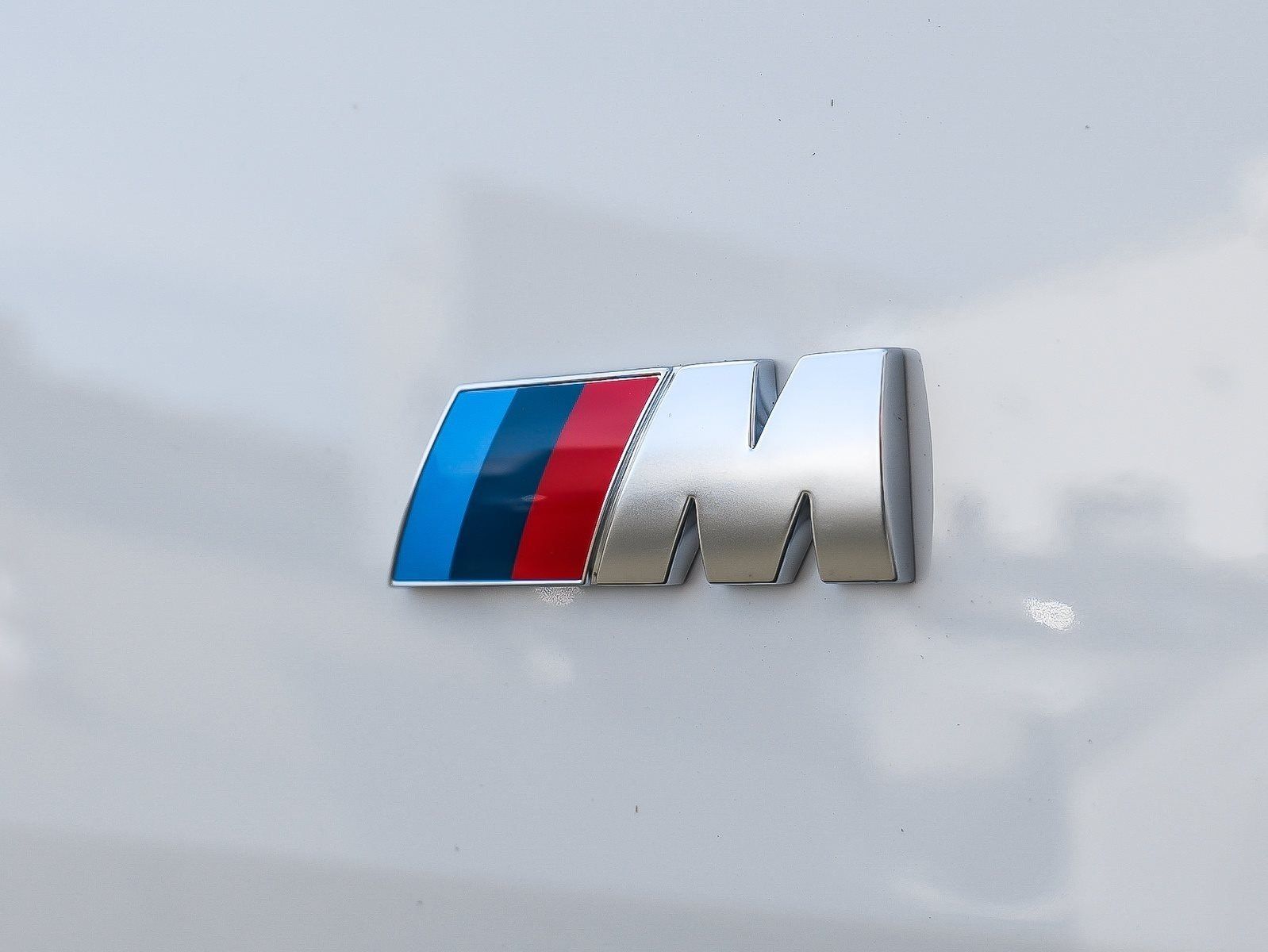 BMW 420 - Bild 17