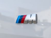 BMW 420 - Vorschau Bild 17