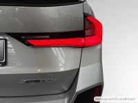 BMW X1 - Vorschau Bild 30