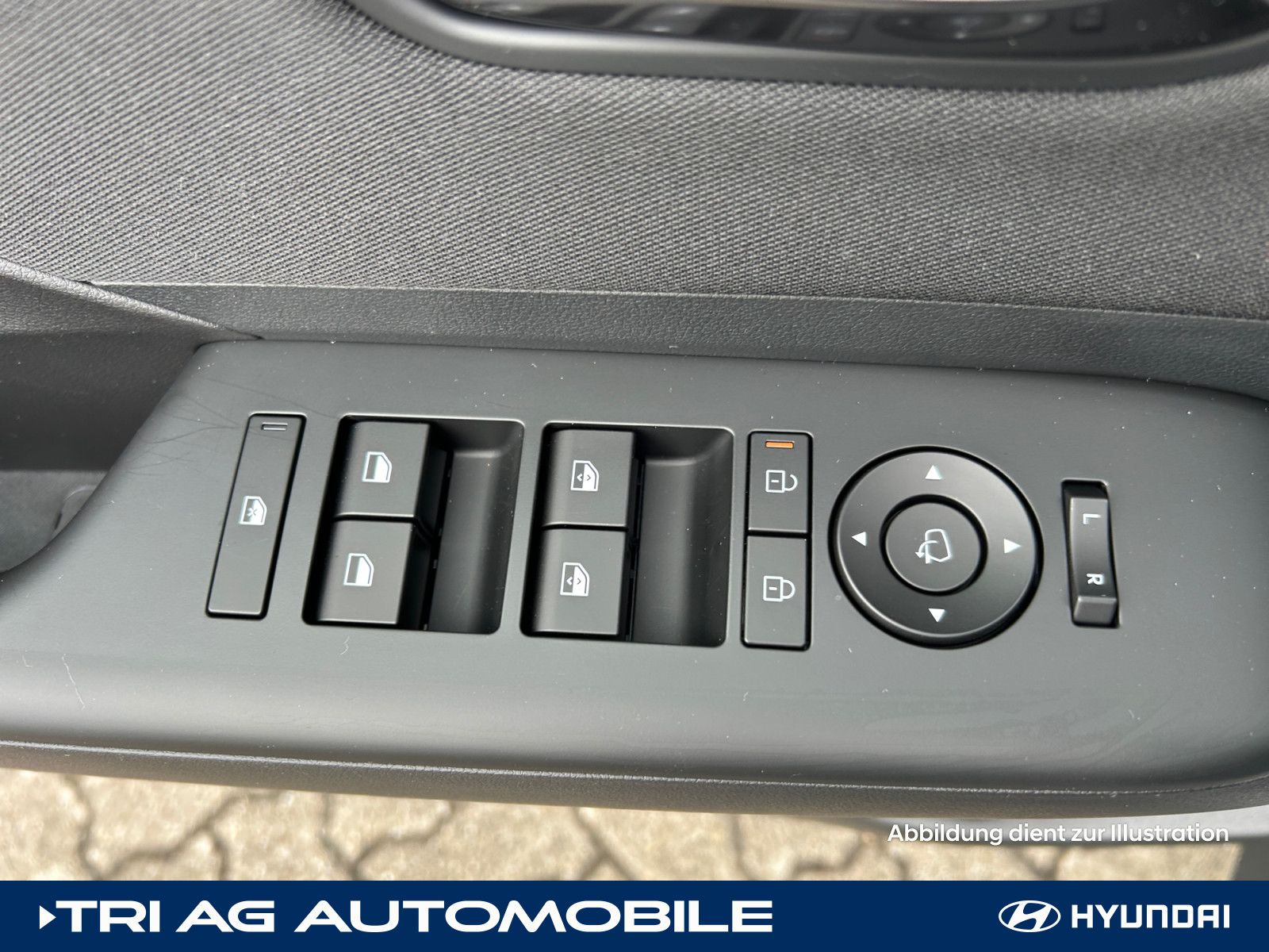 Hyundai KONA - Bild 22
