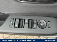 Hyundai KONA - Vorschau Bild 22