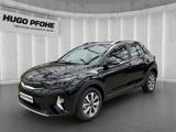 Kia Stonic Vision 1.0 T-GDI 100PS SUV LED Navi - Kia Stonic New cars