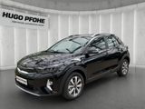 Kia Stonic Vision 1.0 T-GDI 100PS SUV LED Navi - Kia Stonic Neuwagen