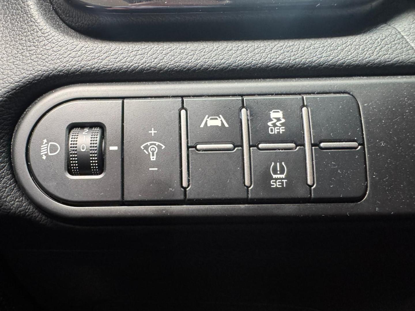 Kia Ceed_sw Sportswagon Spirit 1.5T 140 DCT7 SPI STD
