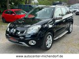 Renault Koleos Dynamique*Tüv Neu* - Renault aus 2010