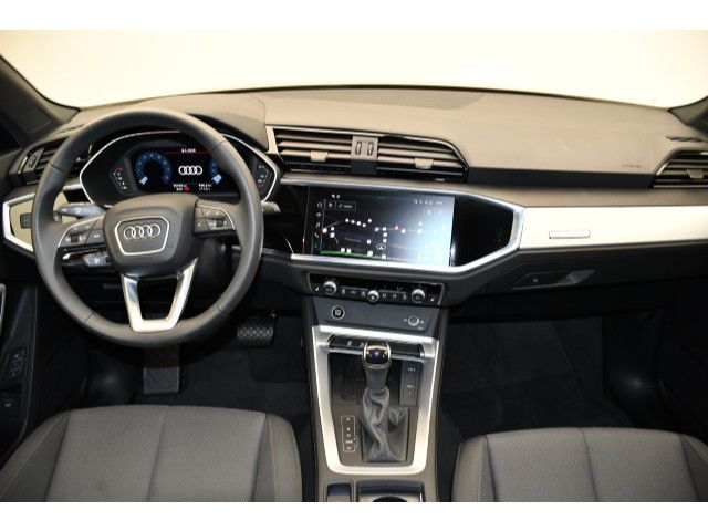 Audi Q3 - Bild 5