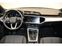 Audi Q3 - Vorschau Bild 5