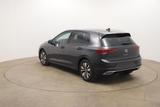 Volkswagen Golf Life MOVE 1.0 TSI 81kW 6-Gang - VW Golf Gebrauchtwagen in Köln