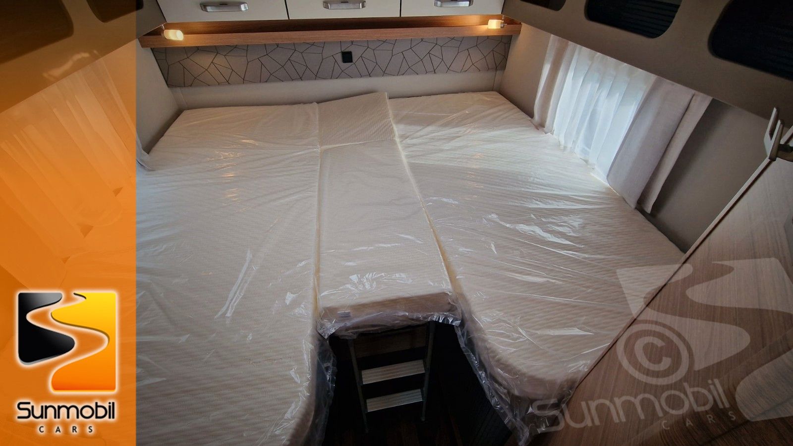 Fahrzeugabbildung Weinsberg CaraCompact Suite 640 MEG Pepper Auto,Mod.25
