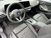 BMW 120 - Vorschau Bild 12