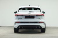 Audi Q4 e-tron - Vorschau Bild 5