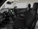 MINI Cooper 3-trg +LED+PDC+SHZ+NAVIPLUS+KLIMA+CARPLAY - silberne MINI Cooper