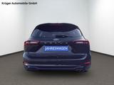 Ford Focus Turnier ST-Line X Aut PGD LED Head Up B&O - Ford Focus Jahreswagen: ST