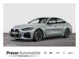 BMW 420i M Sport Widscreen DA PA HiFi DAB Memory - BMW 420 Gran Coupé Jahreswagen