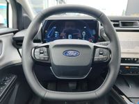 Ford Puma Gen-E - Vorschau Bild 7