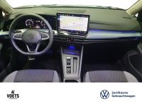 Volkswagen Golf - Vorschau Bild 9