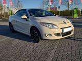 Renault Megane Coupé-Cabriolet ENER TCe 130 S/S Flor...