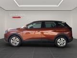 Peugeot 3008 Active-PDC-TEMPOMAT-SITZHZ-8FACH-SCHECKHEFT - Peugeot 3008: Active
