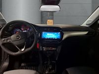 Opel Corsa - Vorschau Bild 10
