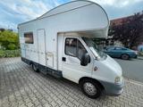 Roller Team Fiat Ducato - Offers