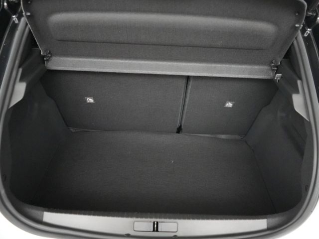 Corsa F FACELIFT GS+NAVI+MATRIX-LED+SITZ-/LENKRA